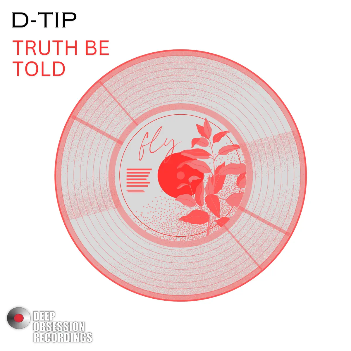  D - tip - Truth Be Told