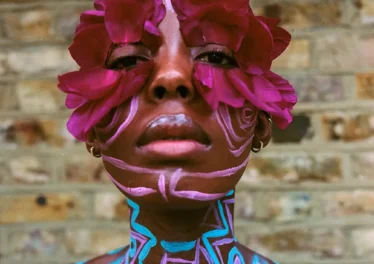 DESIREE - Intersexy (Thakzin Remix) 8 DESIREE - Intersexy (Thakzin Remix) Afro House King