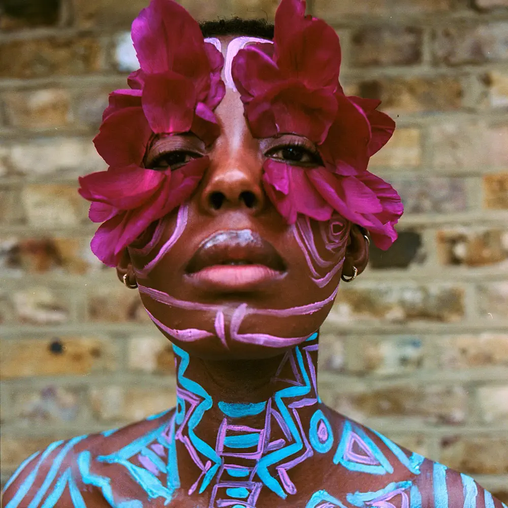  DESIREE - Intersexy (Thakzin Remix)