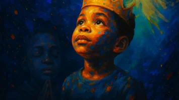 DJ 2K - Intandane (Album) Afro House King