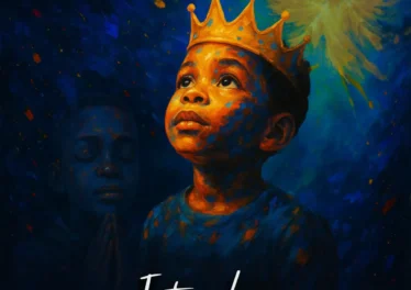 DJ 2K - Intandane (Album) Afro House King