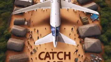 DJ Bongz - Catch Me EP Afro House King
