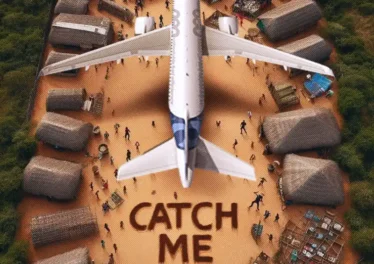 DJ Bongz - Catch Me EP Afro House King