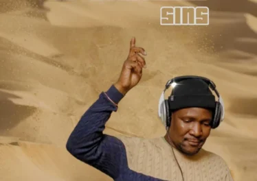 DJ Bra Stan - Un-Confessed Sins (Album) Afro House King