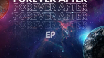 DJ Conflict - Forever After EP Afro House King