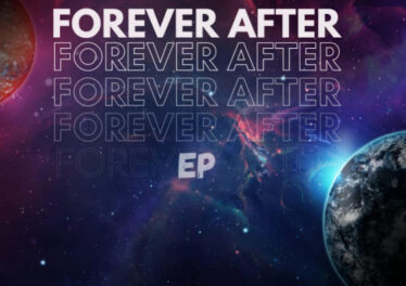 DJ Conflict - Forever After EP Afro House King