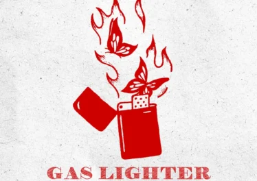 DJ Couza & Lebzin - Gas Lighter (feat. Angelica) Afro House King