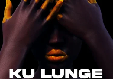 DJ Couza & Lebzin - Ku Lunge (feat. Bikie) Afro House King