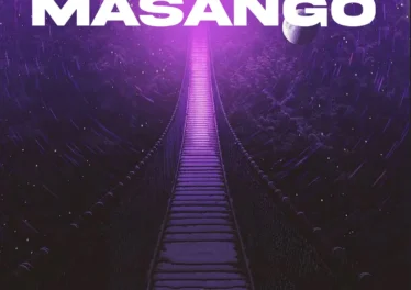 DJ Couza & Lebzin - Masango (feat. Lum Audic) Afro House King