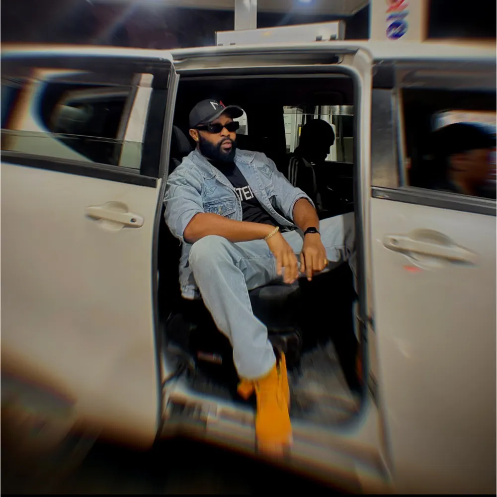  DJ Jace & The Unlimited Music - Sabelo (feat. DJ Mavu, Mfana we style & Kiddy kozzy)