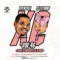 DJ Jaivane - Xpensive Clections Vol. 46 (RoadToOnkgopotseAlbum) Afro House King