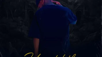 DJ Jim Mastershine - Upredictable EP Afro House King