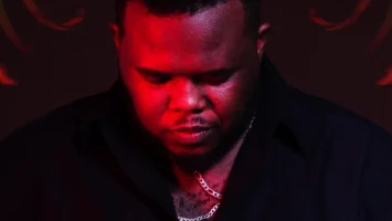 DJ KCM - JAJE (feat. Jeremy) Afro House King