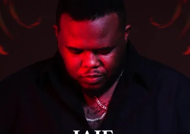 DJ KCM - JAJE (feat. Jeremy) Afro House King