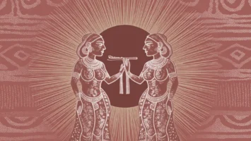 DJ Kabila & Dr. Feel - Heaven Choir Afro House King