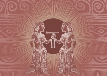 DJ Kabila & Dr. Feel - Heaven Choir 10 DJ Kabila & Dr. Feel - Heaven Choir Afro House King