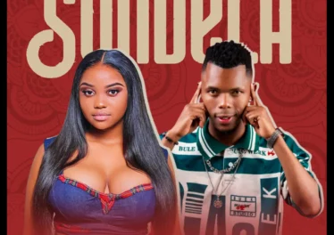 DJ Kap - Sondela (feat. MIMMIE) Afro House King