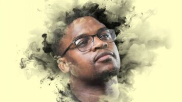 DJ Kwame - SPIRIT EP Afro House King