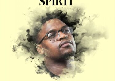 DJ Kwame - SPIRIT EP Afro House King