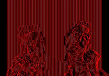 DJ Lag & Ape Drums - GQTECH Afro House King
