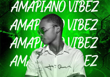 DJ Leo Mix - Amapiano Vibez Vol. 2 9 DJ Leo Mix - Amapiano Vibez Vol. 2 Afro House King