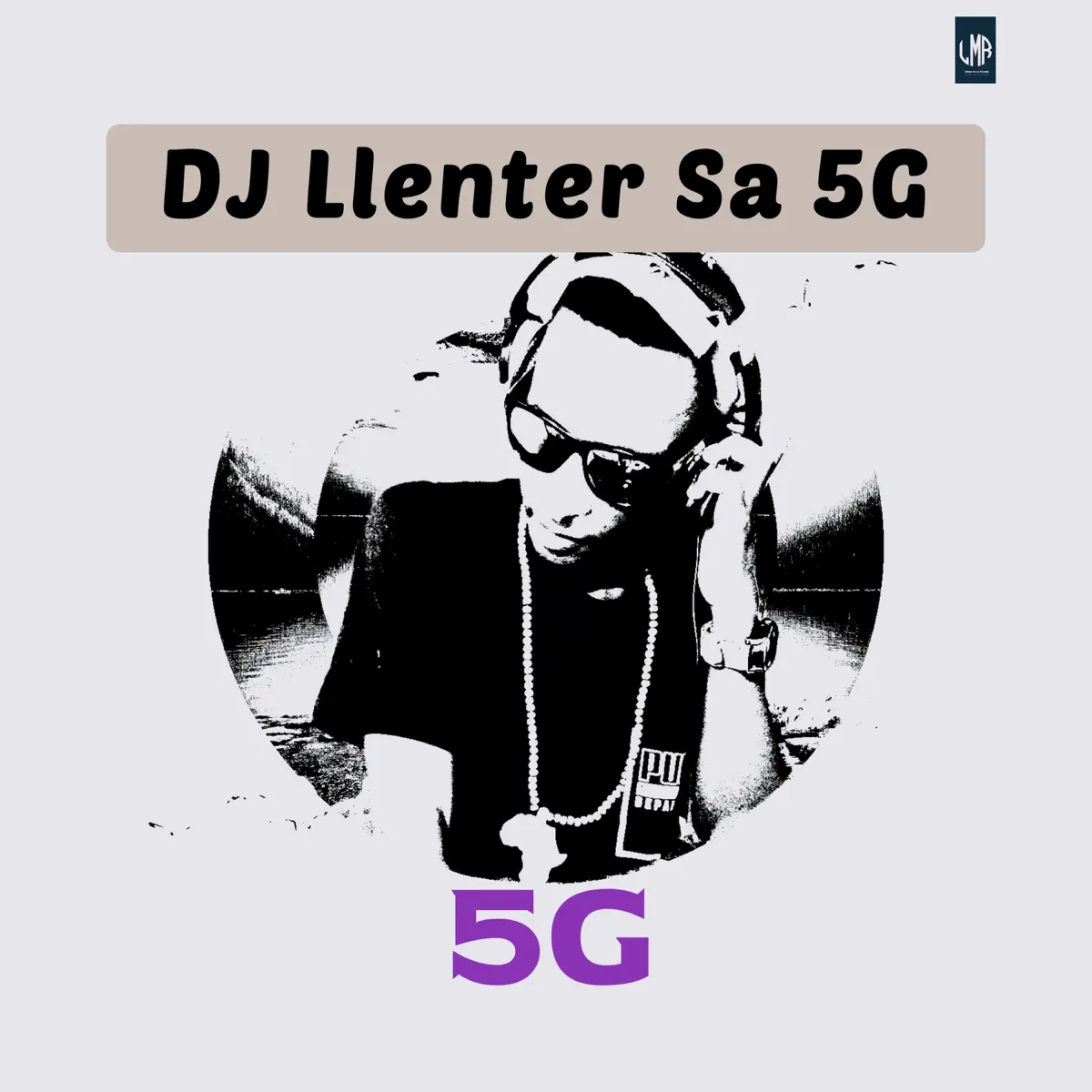 DJ Llenter SA - 5G