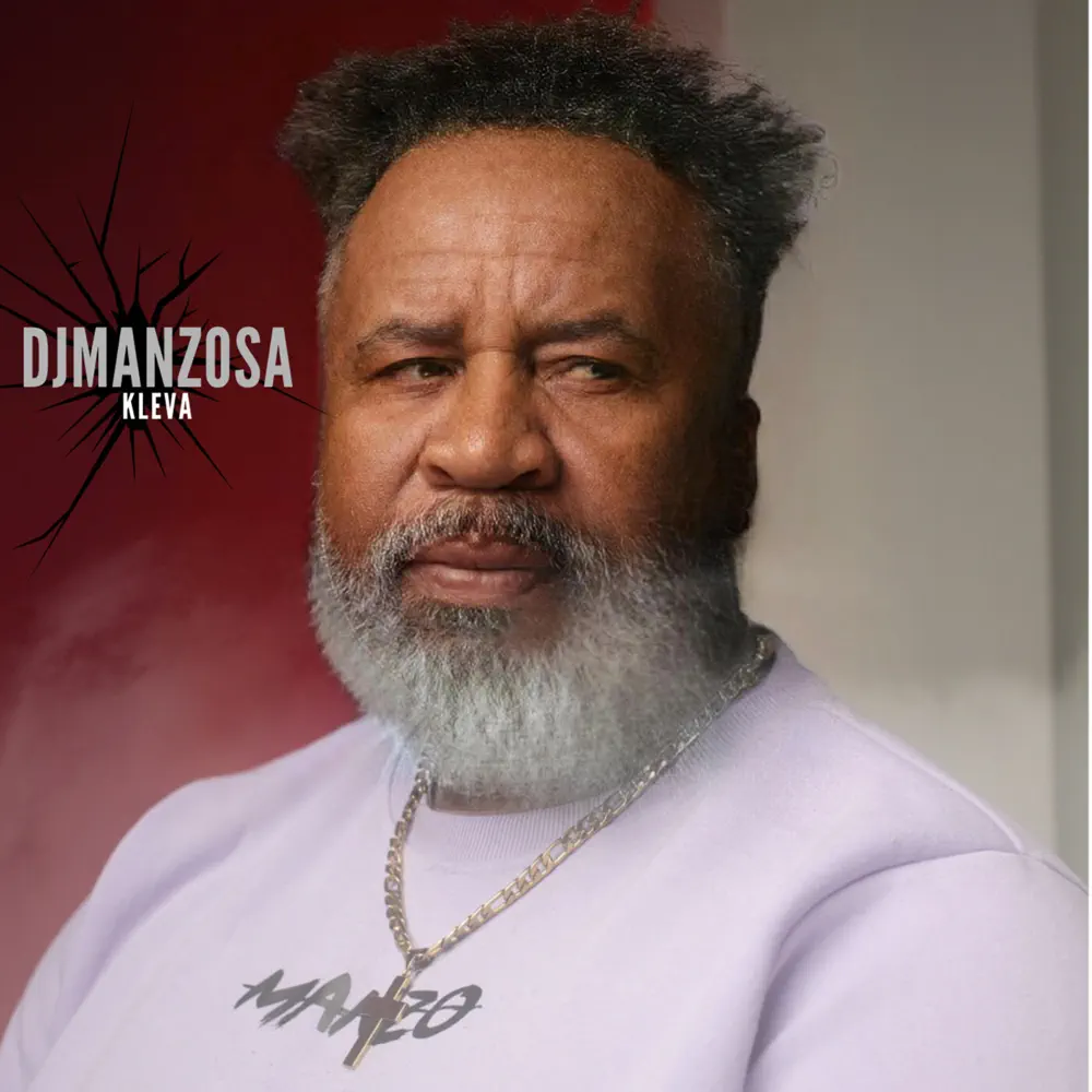  DJ Manzo SA - Kleva