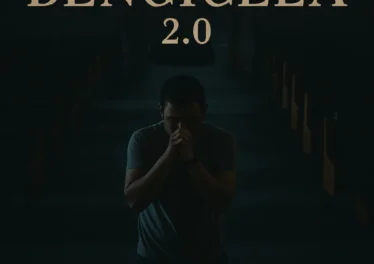 DJ Nhlaks - Bengicela 2.0 Afro House King