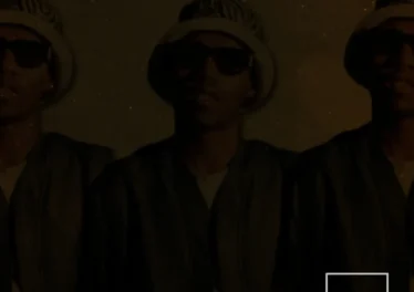 DJ Plank Welmade - Infinity Love (feat. Khalil Black) Afro House King
