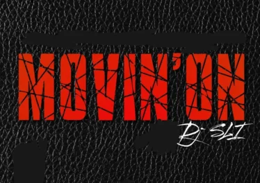 DJ SLI - Movin`On EP Afro House King