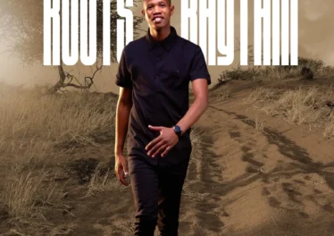 DJ Skizoh BW - Roots & Rhythms (Album) Afro House King