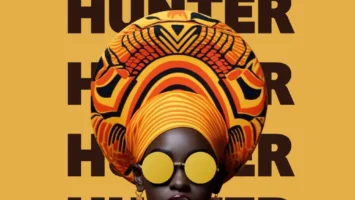 DJ Soso, Bukeka & Ozy Man - Hunter Afro House King