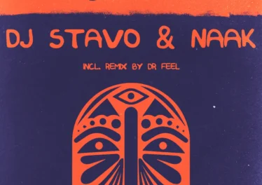 DJ Stavo & NAAK - Impumelelo 16 DJ Stavo & NAAK - Impumelelo Afro House King