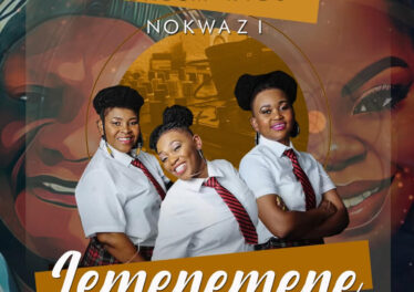 DJ Steve, Dalom Kids & Nokwazi - Lemenemene 27 DJ Steve, Dalom Kids & Nokwazi - Lemenemene Afro House King