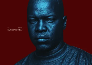 DJ Stoks - Sculptured (Album) Afro House King