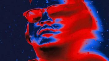 DJ Tears PLK - The Pulse Of PLK EP Afro House King