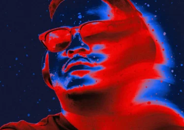 DJ Tears PLK - The Pulse Of PLK EP Afro House King