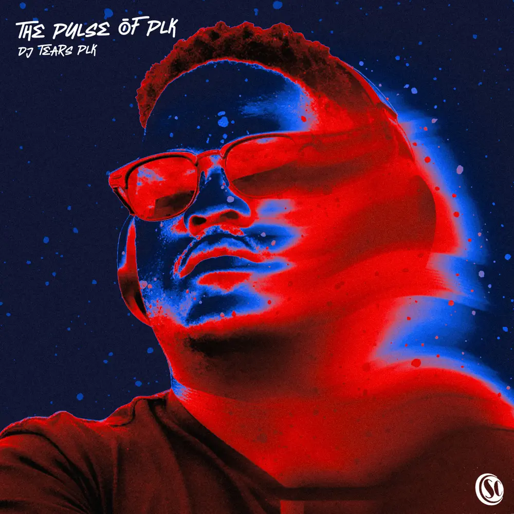  DJ Tears PLK - The Pulse Of PLK EP