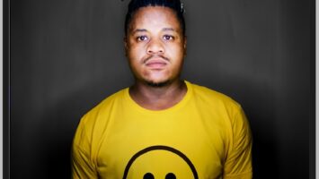 DJ Tears PLK - Young Voice EP Afro House King
