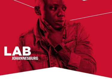 DJ Tira - Gqom Takeover in The Lab Johannesburg Afro House King