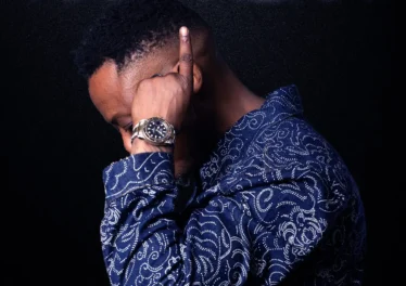 DJ Tira - Khuphuka (Album) Afro House King