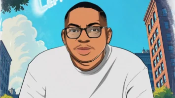 DJ Zesta SA - Left Asking Why Afro House King