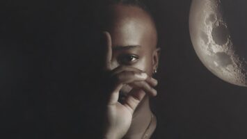 Da Gifto, Coco SA & Dearson - Khetha Kahle Afro House King