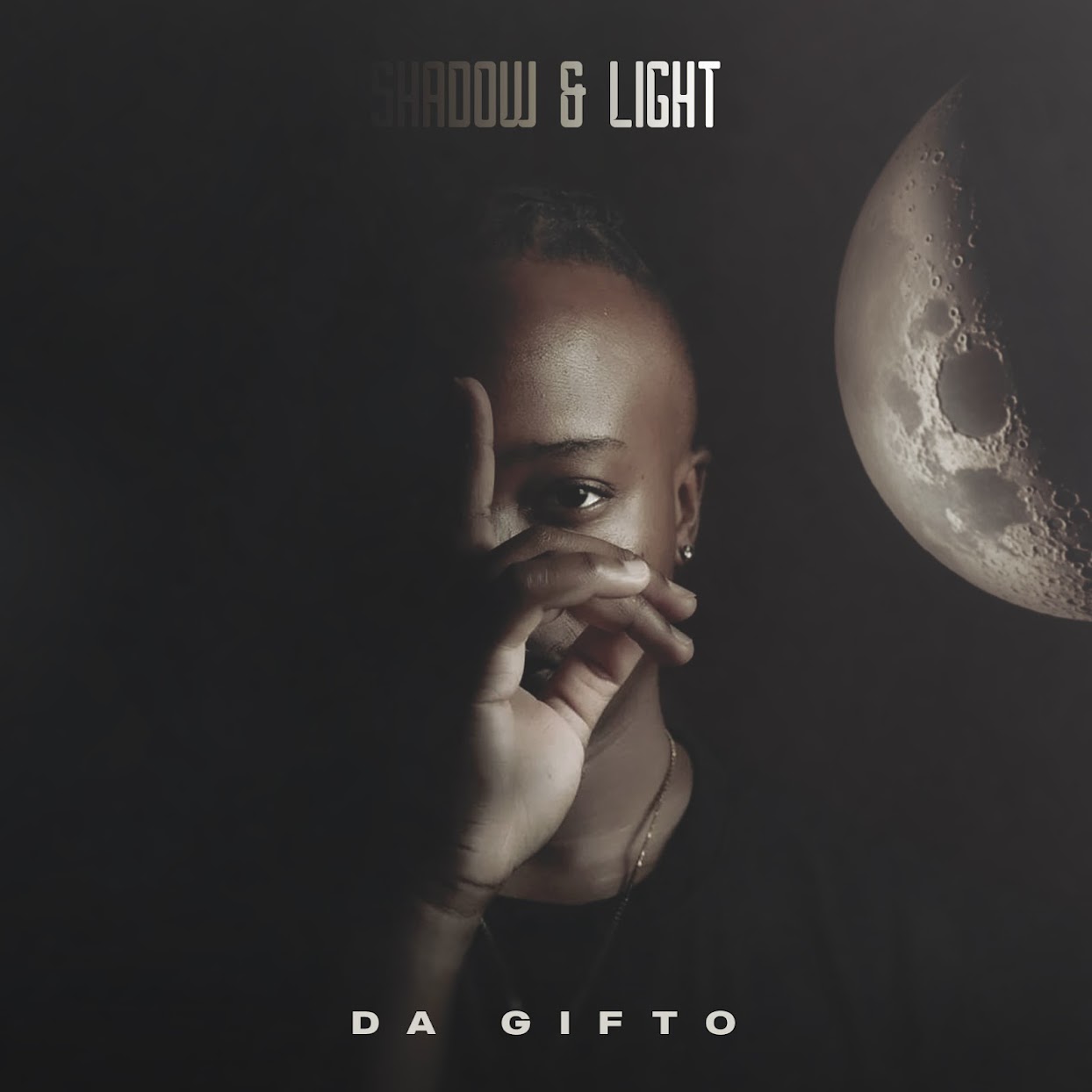  Da Gifto, Coco SA & Dearson - Khetha Kahle