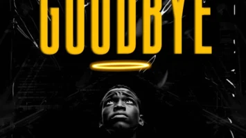 Da Gifto & Knight SA - Goodbye Afro House King