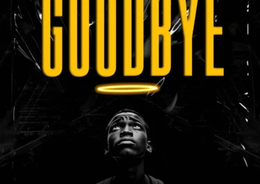 Da Gifto & Knight SA - Goodbye Afro House King