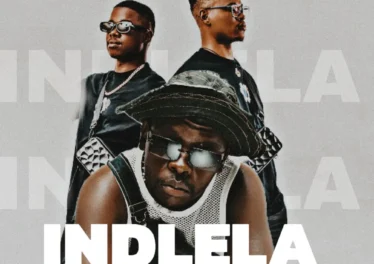 Da Mabusa & Raptured Roots - Indlela (Better Days 3 Step Revisit) (feat. Sabza Womqulo & SoulQue) Afro House King