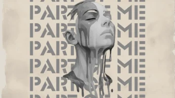 Da Real Emkay - Part of Me (Addictive Mix) Afro House King