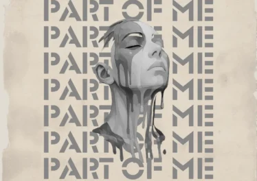 Da Real Emkay - Part of Me (Addictive Mix) Afro House King