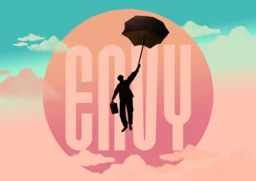 Dark Horse & Soulfreakah - Envy (feat. Faith Nkatsana) Afro House King